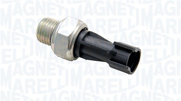 Купити Magneti marelli датчик тиск. оливи fiat 1,4 89-
