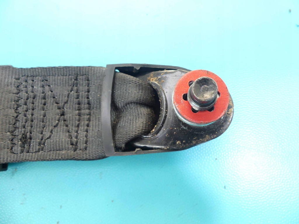 фото №7, Pas безпеки перед правий venga lift 14-19