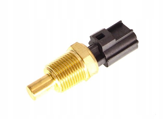 фото №1, Датчик температуры жидкость охлаждающий nrf 727097