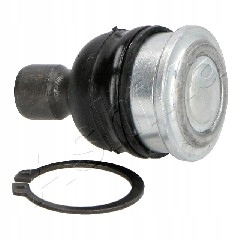 фото №2, Шарова опора nissan cube