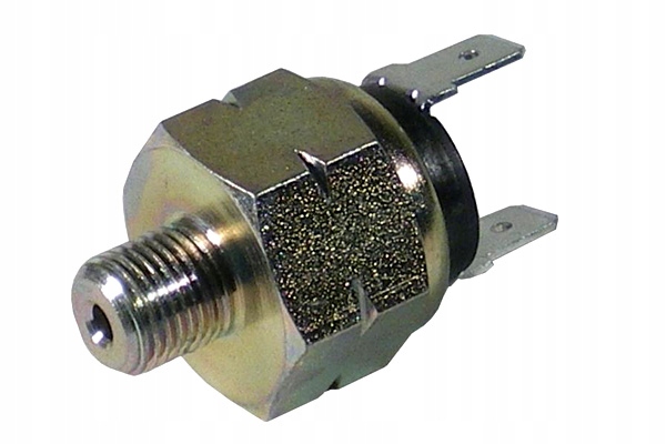 фото №2, Вимикач світла стоп starline ed stms139