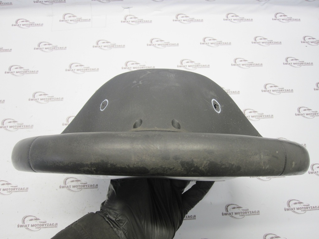 фото №7, Giulietta lift 14r воздуховод