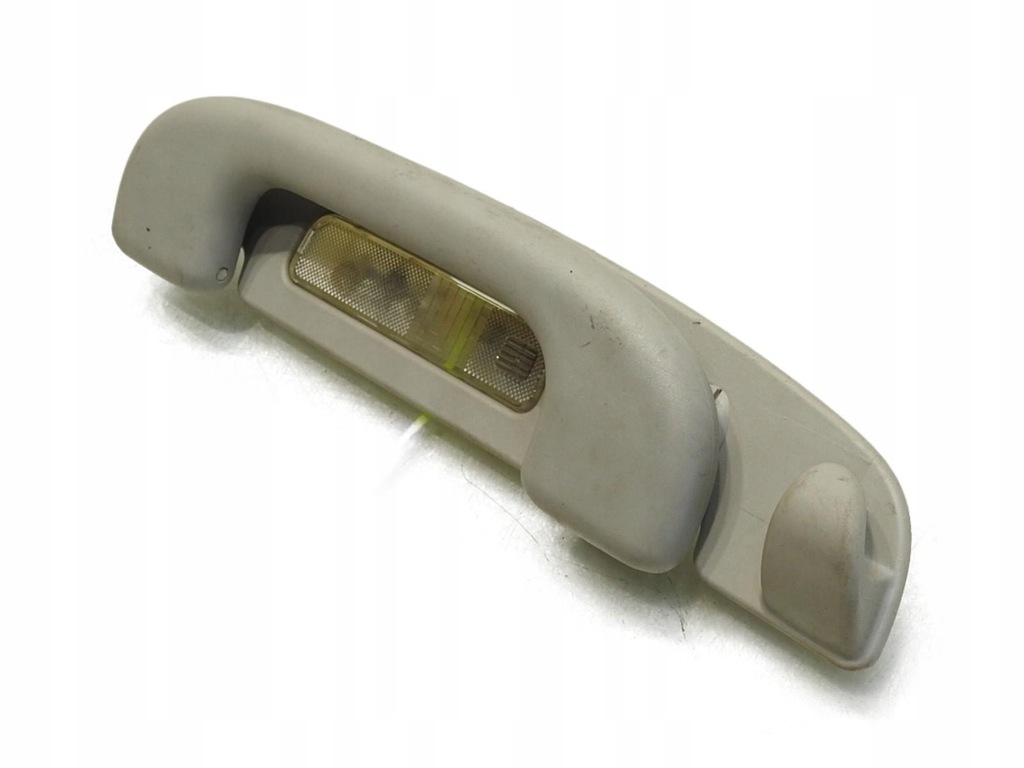 фото №1, Ручка потолочный левый задняя mercedes r w251 a1648100554