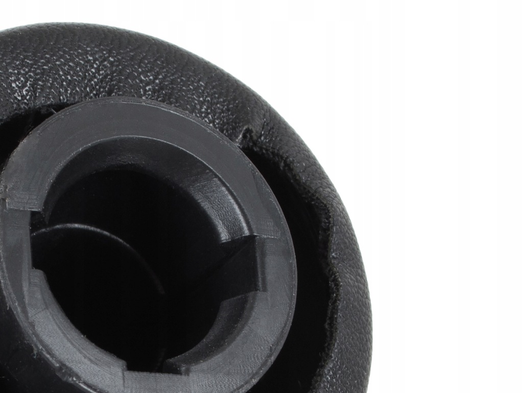 фото №9, Ручка важіль перемикання передач do renault laguna 2 ii espace iv