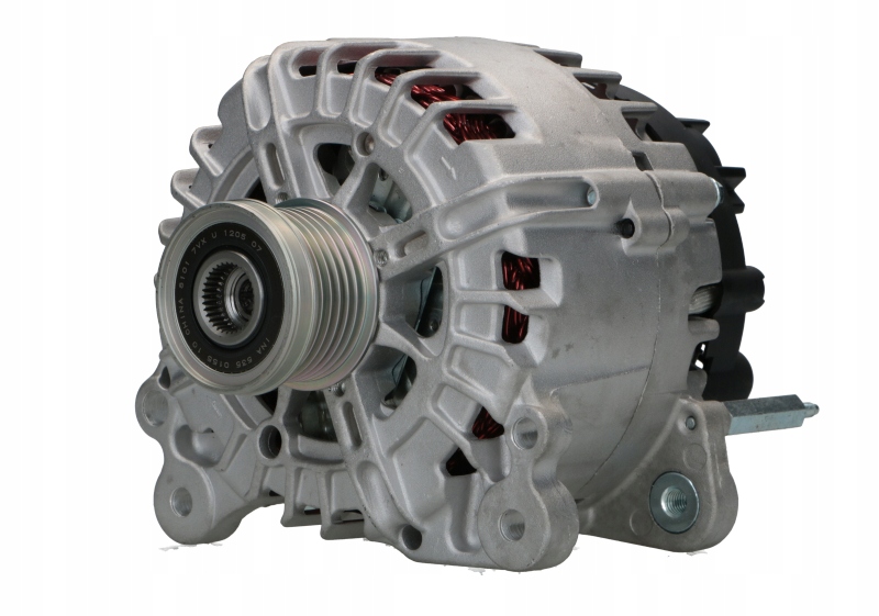 Купить Новый генератор volkswagen golf audi a1 sportback volkswagen cc audi a3 spo