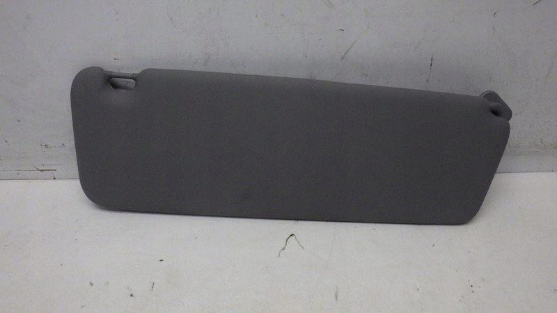 фото №1, Козирок захист ліва renault master iii lift