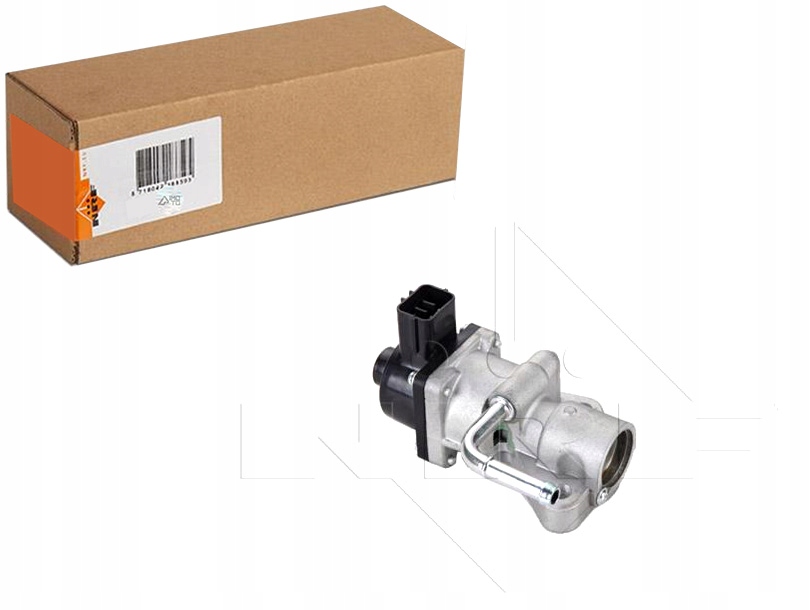 Купити Клапан egr ford c-max fiesta v focus c-max focus 1 focus 2 galaxy 2