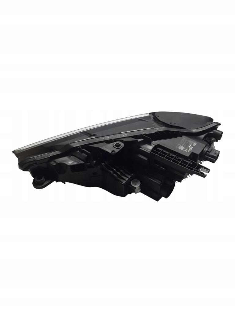 Купить Audi a7 full led 4k8941034c фара правый  перед