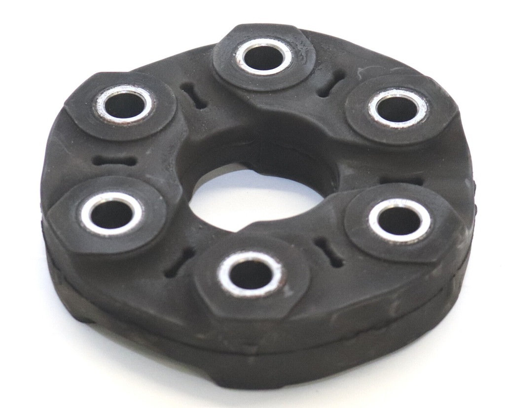 фото №1, Соединитель резиновый элемент вала 1229360 bmw g20 g21