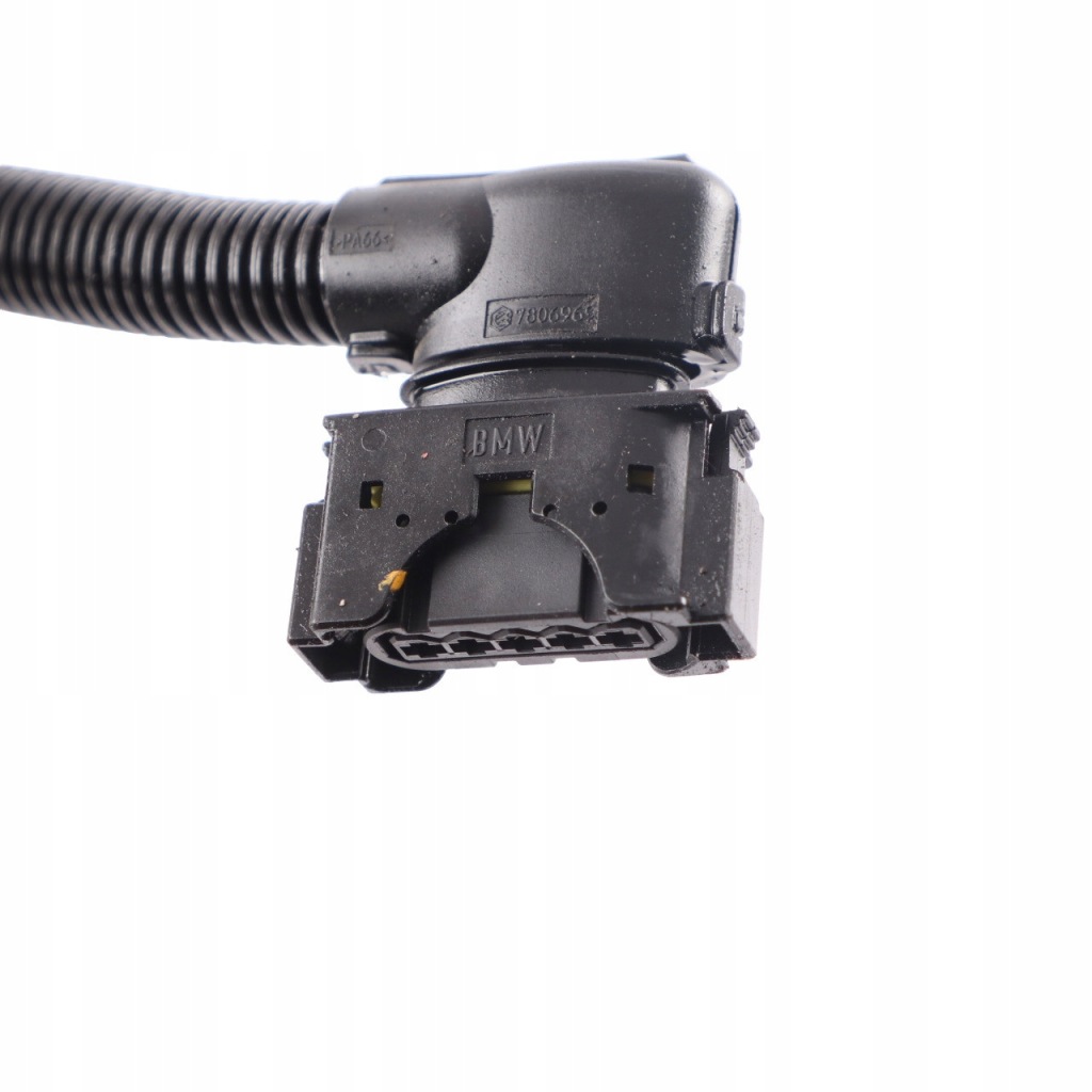 Mini f45 f60 адаптер шланг насоса оливи 8661702 Доставка