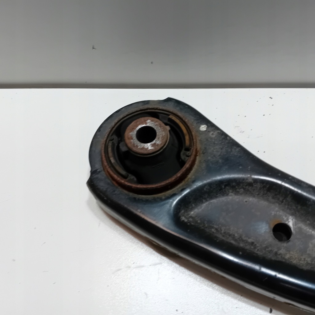 фото №6, Honda hr-v hrv iii od 2021 2022 2023 рычаг перед левый