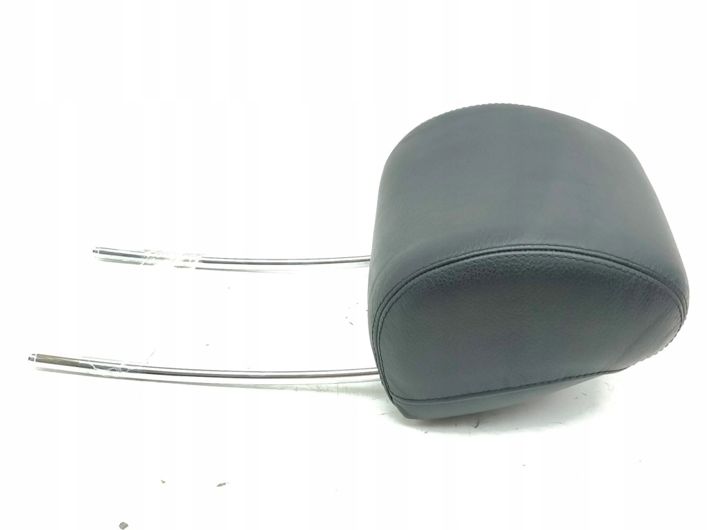 фото №3, Mercedes-benz s w221 2007 правая сторона подголовники