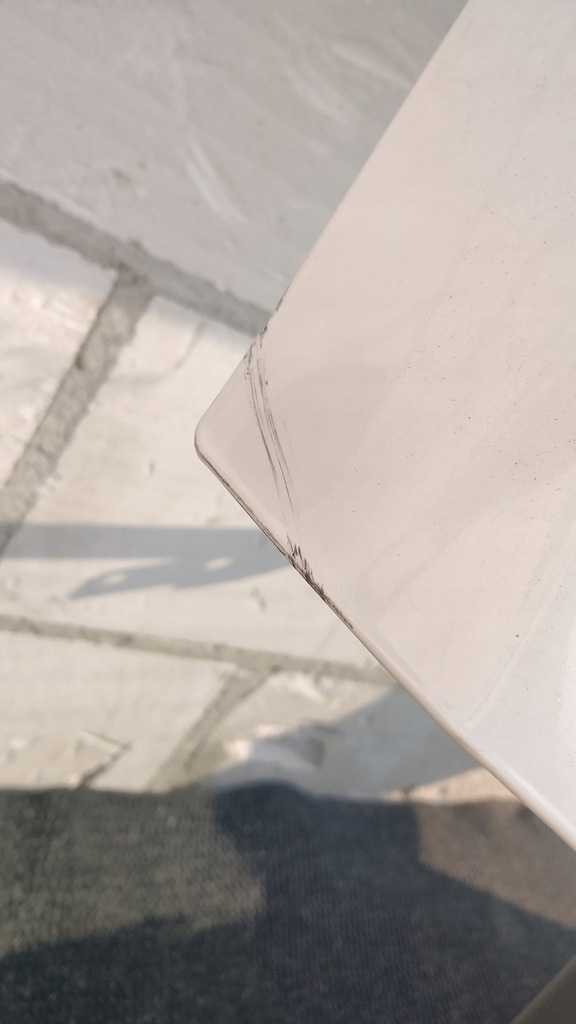 фото №6, Subaru forester iv lift sj крышка багажника багажника камера