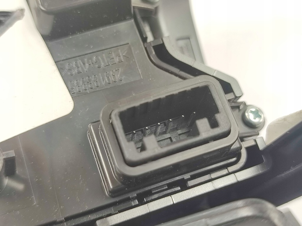 фото №11, Рамка руля мультифункция kia sorento iii 2014-2020 96750c5850