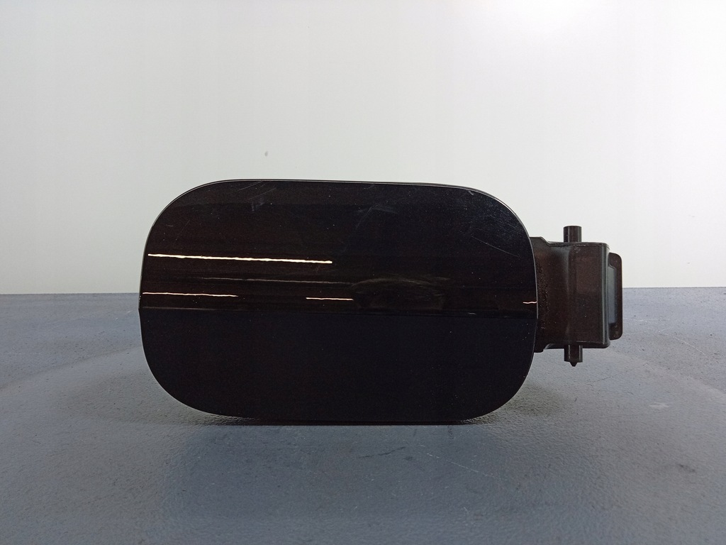 фото №1, Audi q7 ii 4m крышка заливной топлива 4m0809906e ly9t