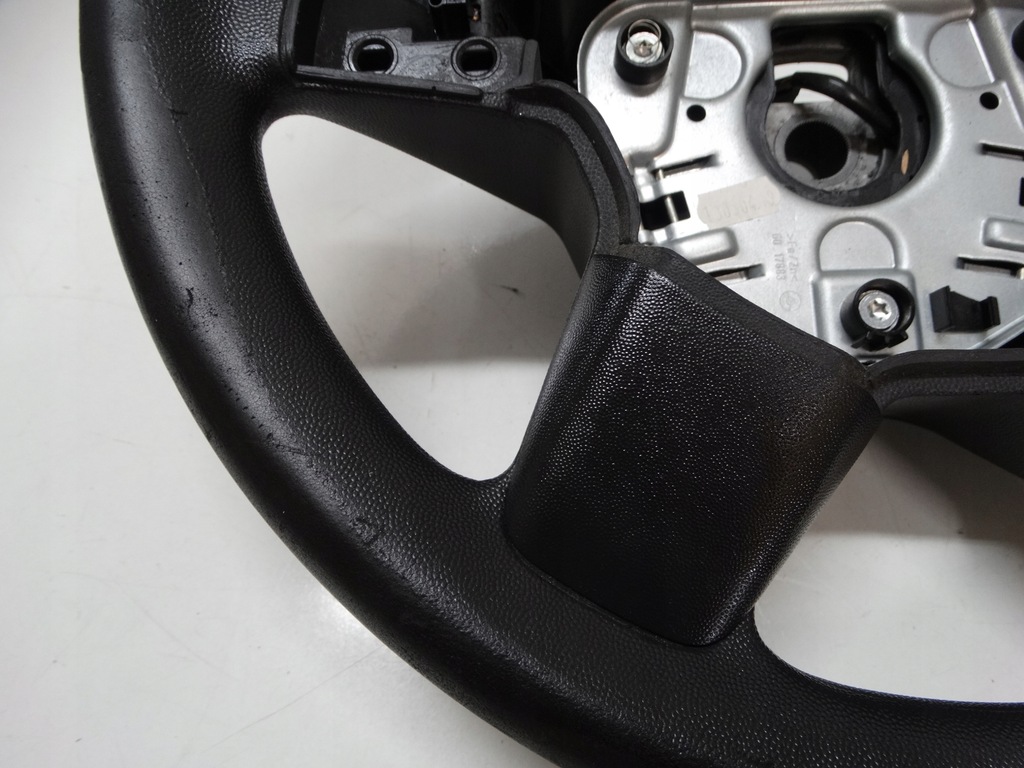 фото №6, Повітропровід opel vectra c 24439964