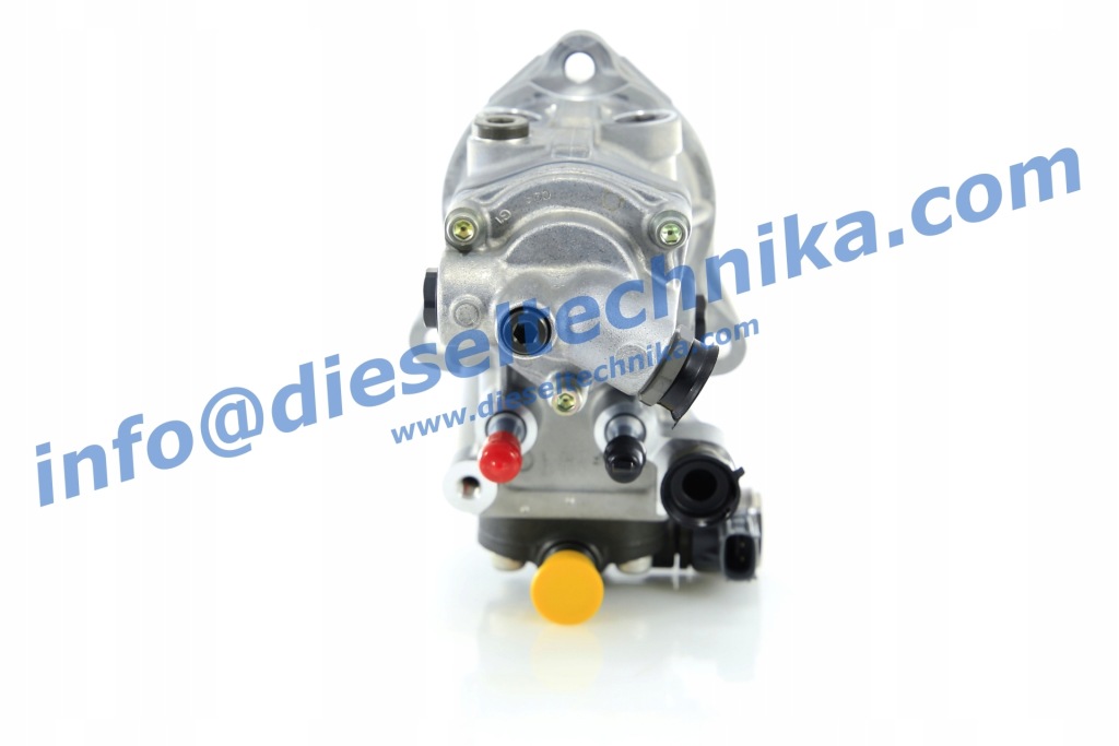 Купить Nowa 299000-0040 299000-0070 22100-0e010 22100-11010