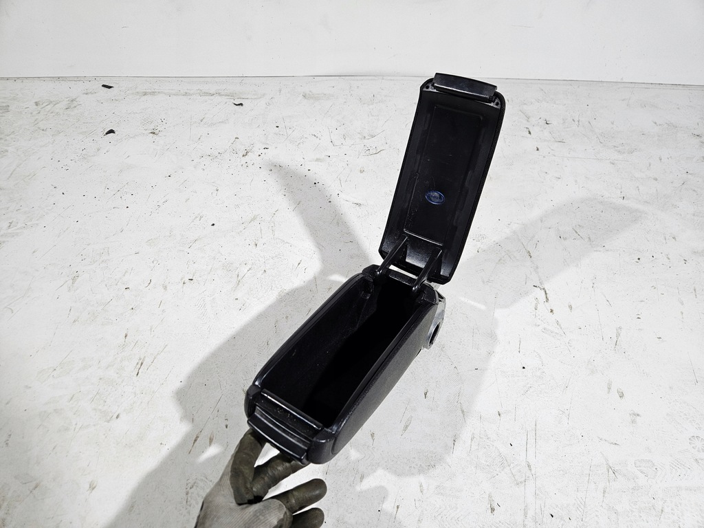 фото №14, Сиденья заднее сиденье кожа kia optima iii sedan