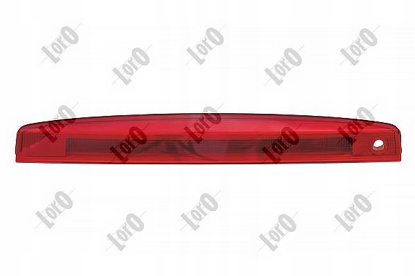 фото №15, Додаткові світло стоп renault megane ii 08.03-07.09 led