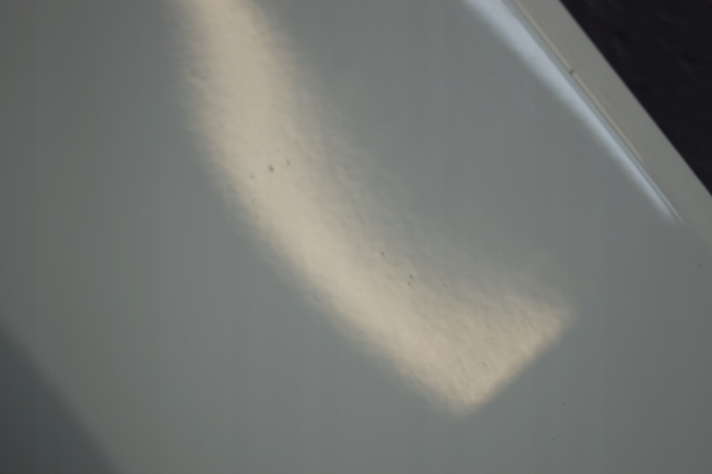 фото №11, Крыло правый перед opel astra j lift