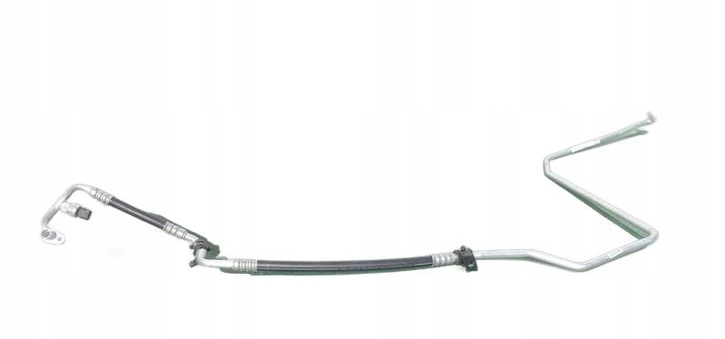 фото №1, Smart forfour twingo шланг кондиціонера a453