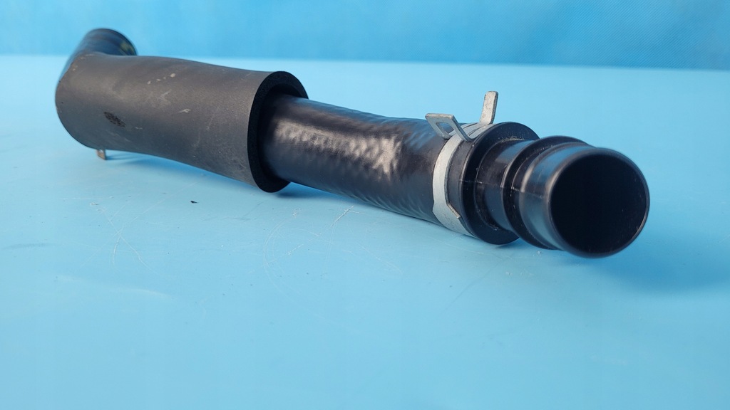 фото №7, Kia rio iv 22r 1.0 t-gdi wąż труба шланг wody 28284-07300