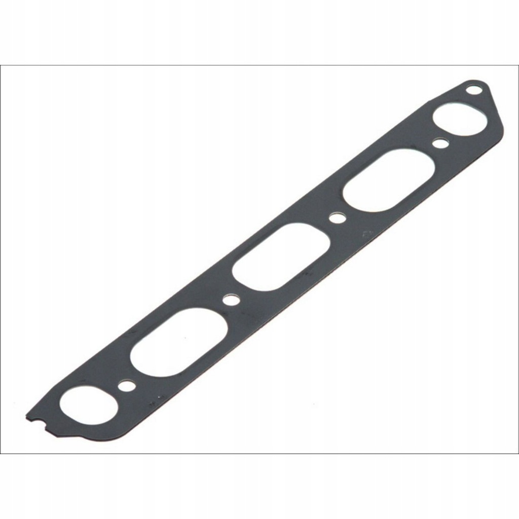 фото №1, Прокладка колектор elring 774.502