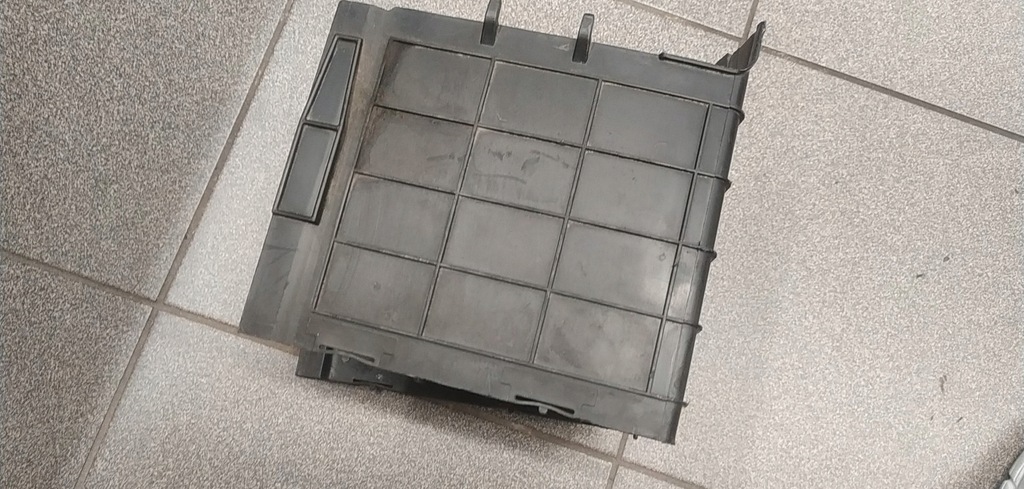 фото №5, Vw caddy iii захист теплова акумулятор org