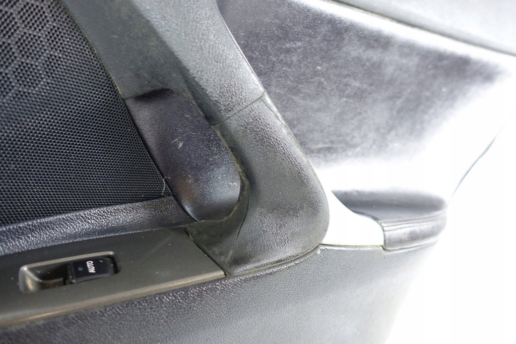 фото №6, Двері правий задня задні lexus is 220 ii 2005-2013