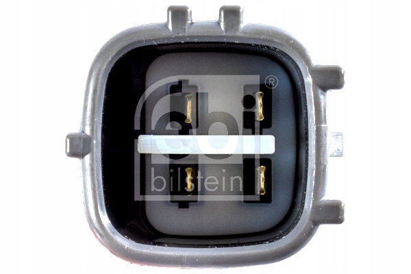 фото №2, Датчик лямбда-зонд lexus es rx subaru brz legacy iii legacy iv legacy v