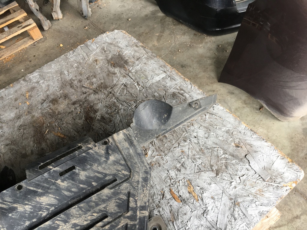 фото №7, Hyundai i30 i хэтчбек 07-12 защита бампера задняя