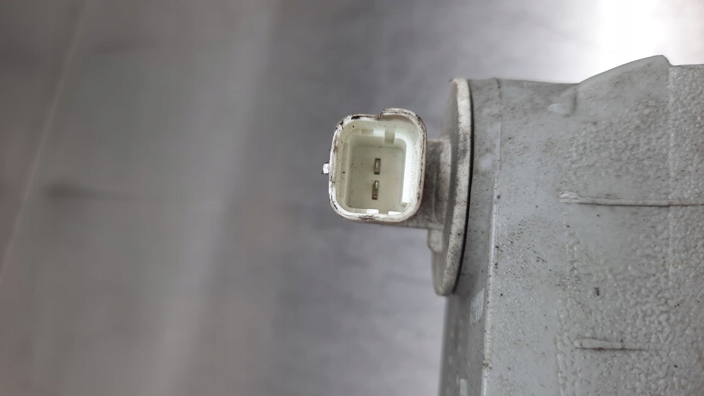 фото №6, Лампа противотуманная przciwmgłowa левый задняя xc60 i