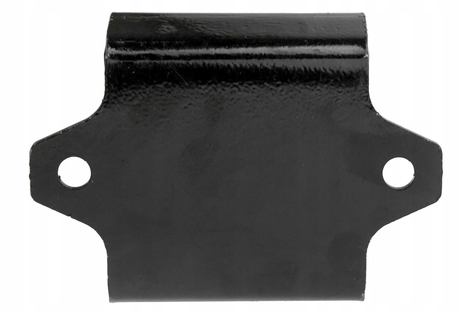 фото №12, Подушка двигателя pathfinder wd21 86-95 задняя