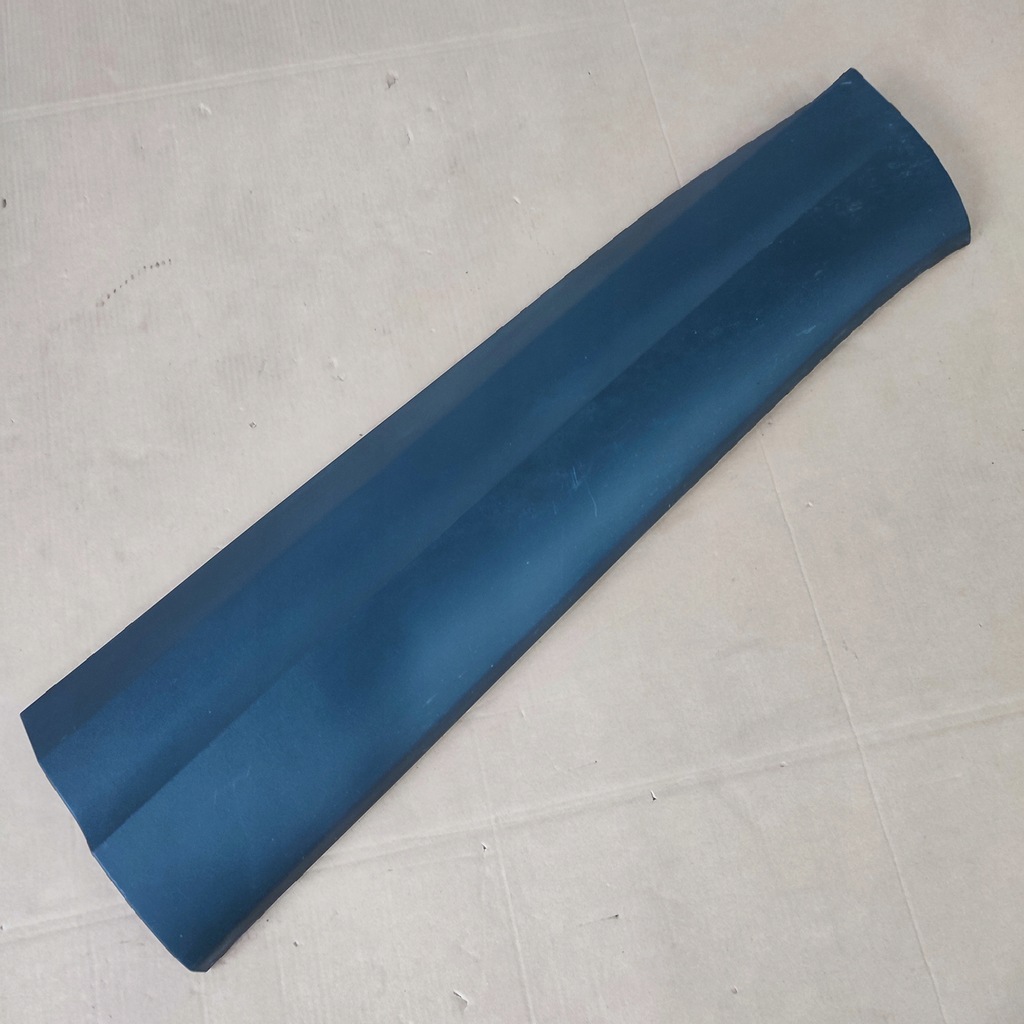 фото №1, Молдинг дверь правый перед opel grandland x