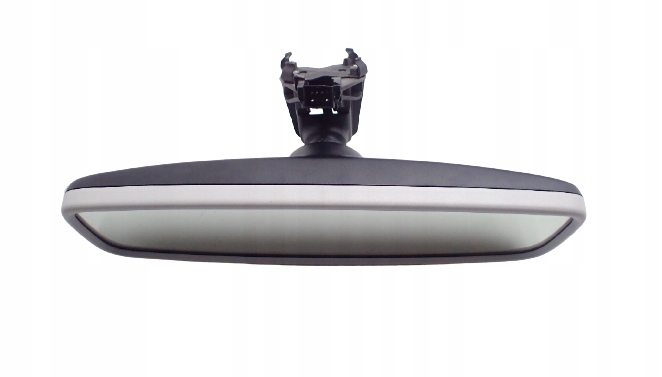 фото №1, Vw t-roc зеркало внутреннее 3g0857511at