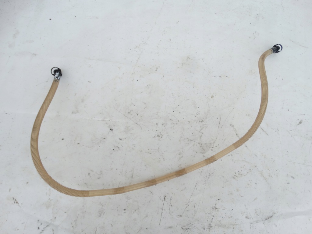 Купить Пабтрубок  шланг топлива mercedes ml 350 w166 3.0 cdi