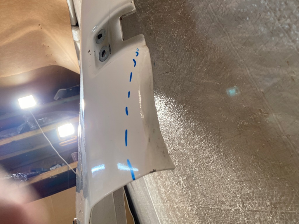 фото №13, Jumpy expert proace vivaro двері правий задня задні