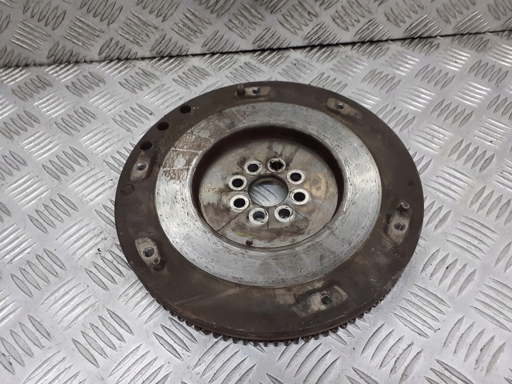 фото №8, Сцепление полный toyota corolla e12 13451-0d0