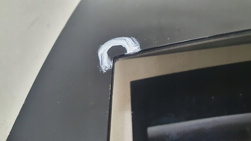 фото №11, Панель кондиционера aston martin dbs db9 vantage