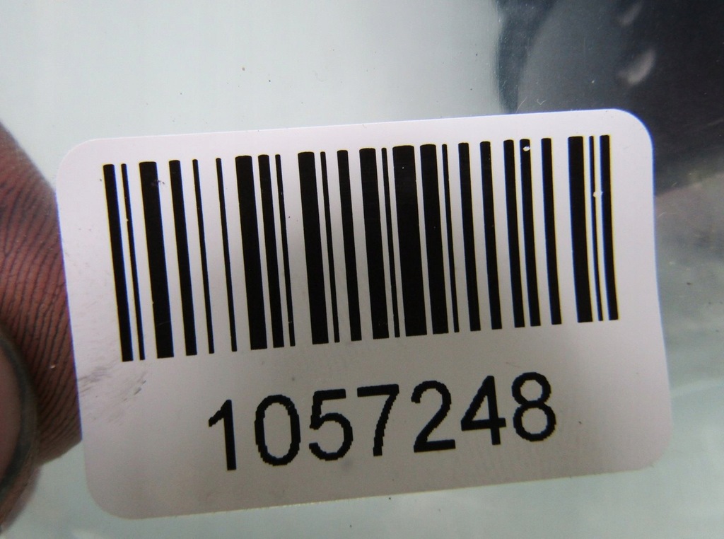 фото №7, Mazda mx-30 22r осушитель кондиционера кондиционер 447900-0370