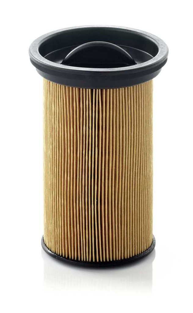 Фільтр пального mann-filter Київ