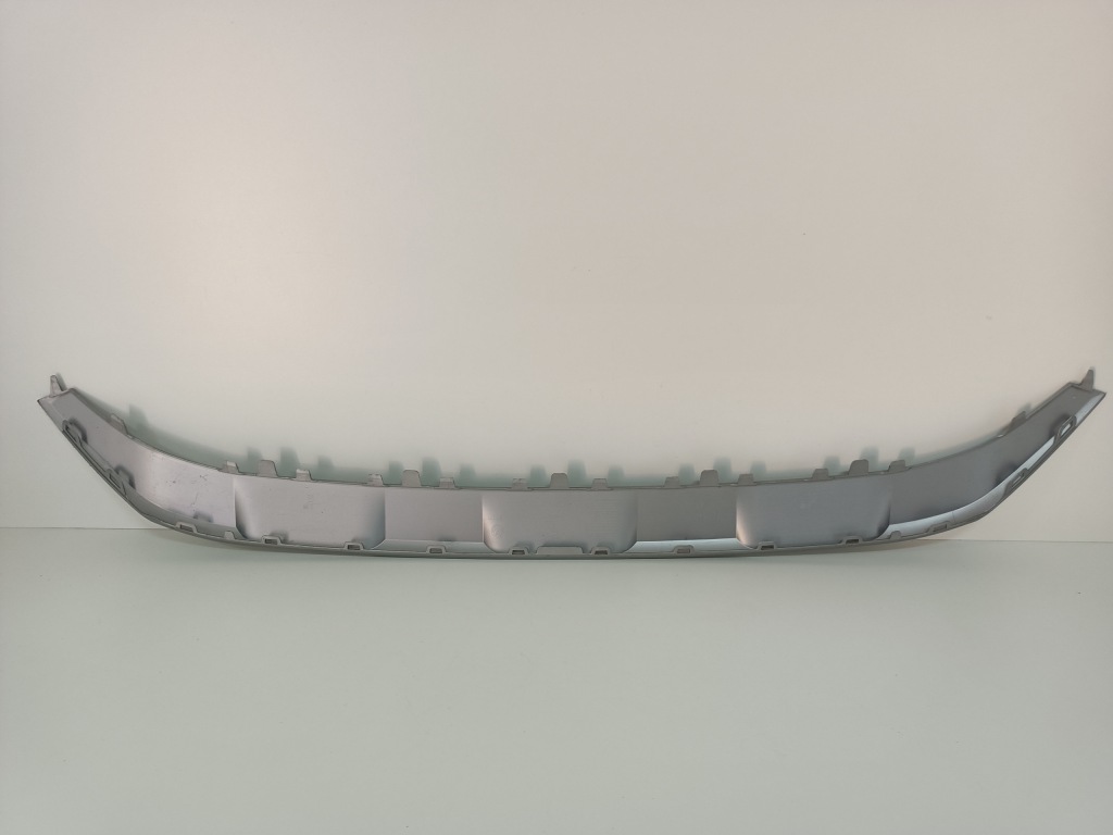 фото №1, Vw passat b8 alltrack спойлер бампера 3g0807531a