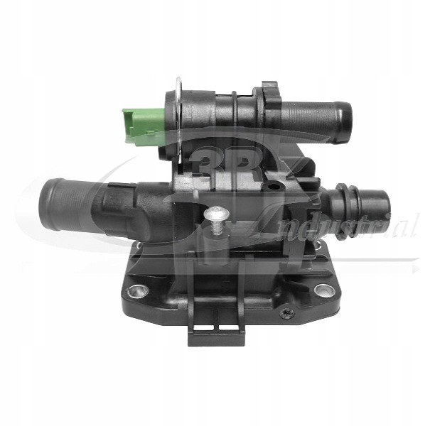 фото №1, Термостат do peugeot 1007 1.6 hdi