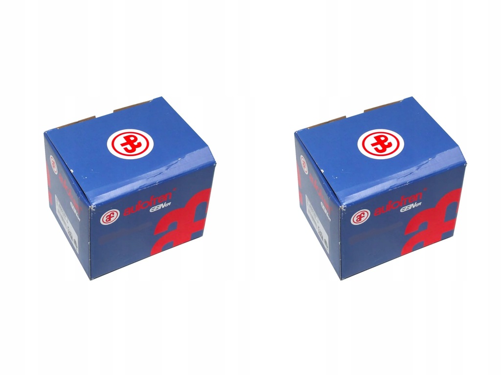 фото №1, Датчик abs autofren ds0315