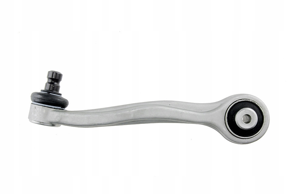 фото №14, Рычаг передний audi a8 10- /нижний pr. часть перед