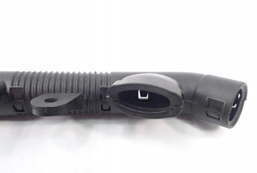 фото №6, 079971822c канал трубопровод катушки зажигания rs4 b8