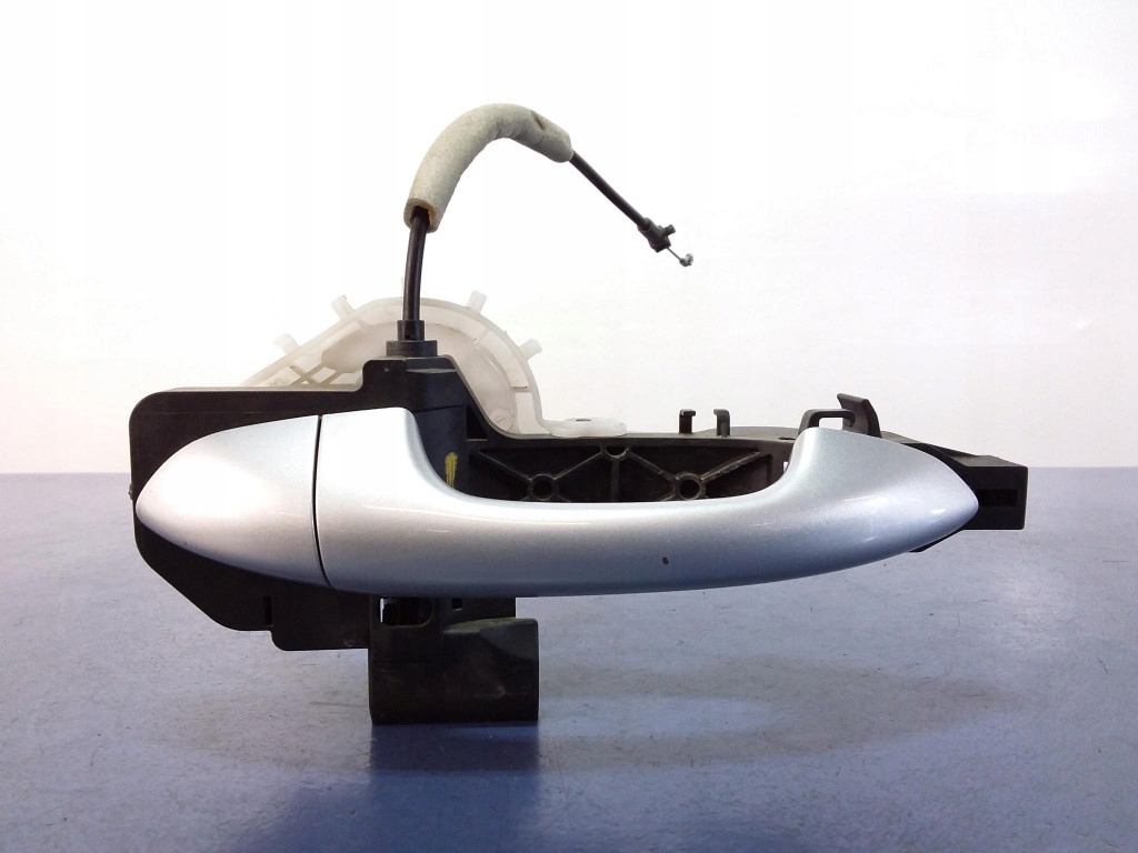 фото №1, Kia ceed ii ручка двері перед права kc