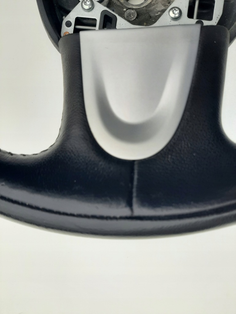 Повітропровід mini one r56 06-11 Оригінал