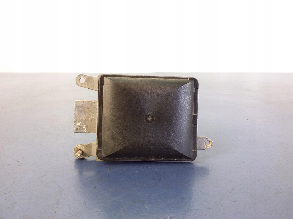 фото №2, Audi a7 4g ассистент поперечина движения задняя левый