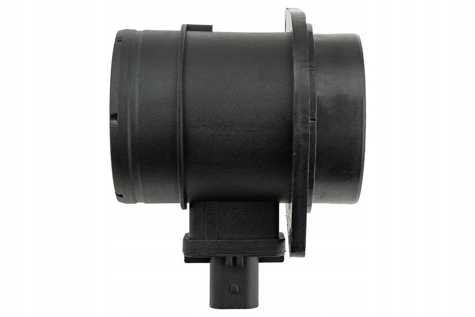 фото №3, Расходомер discovery range rover lr035726